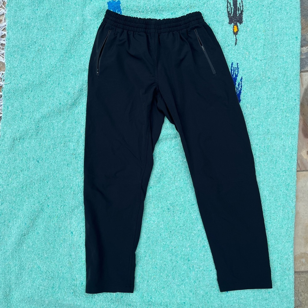 Outdoor Voices RecTrek 26" Pant XS